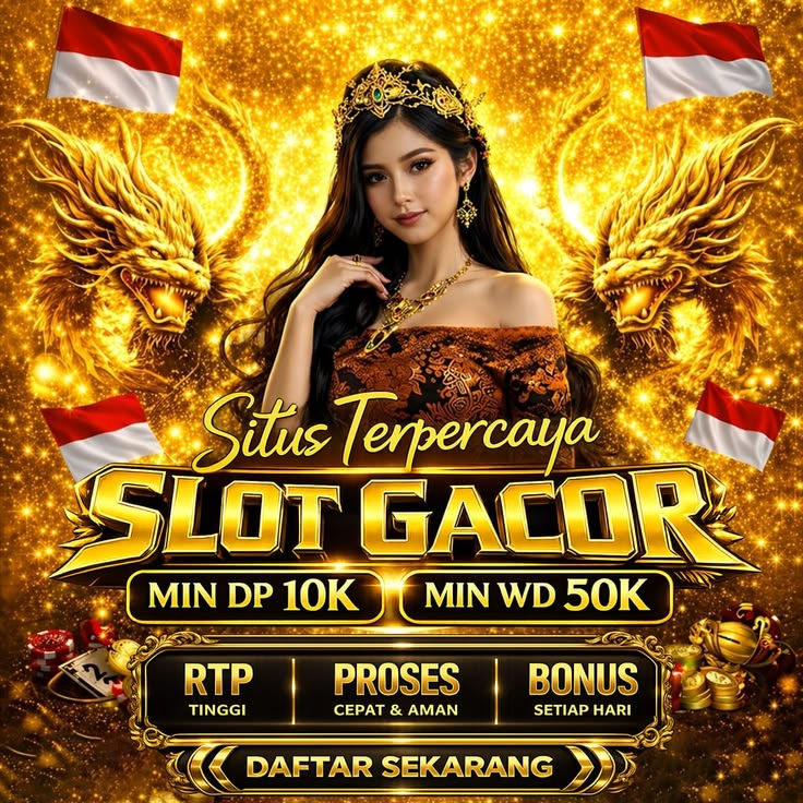 TERONGBET untuk hiburan digital modern dan praktis - IS IT image 1