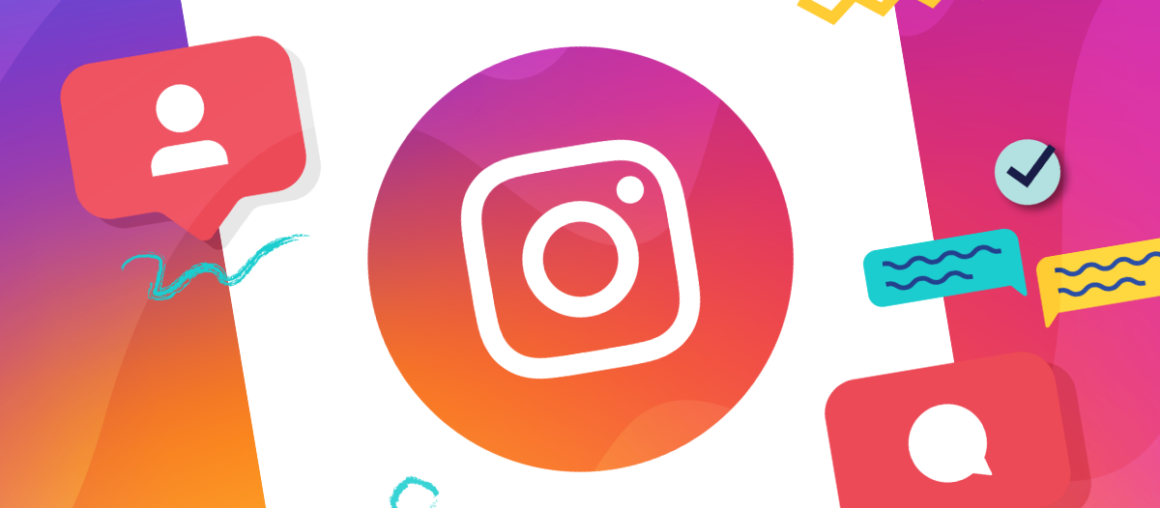 Як писати пости, які хочеться зберегти: секрети привабливого контенту