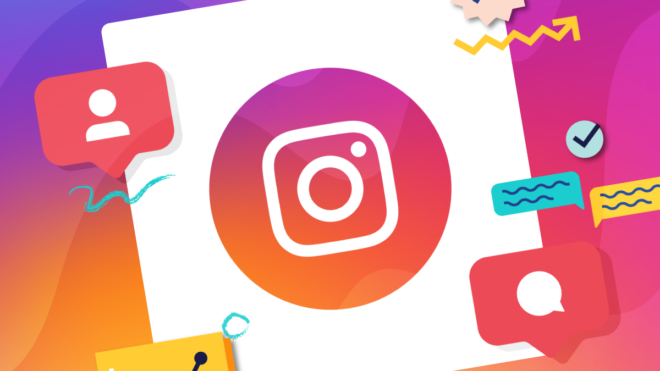 Як писати пости, які хочеться зберегти: секрети привабливого контенту