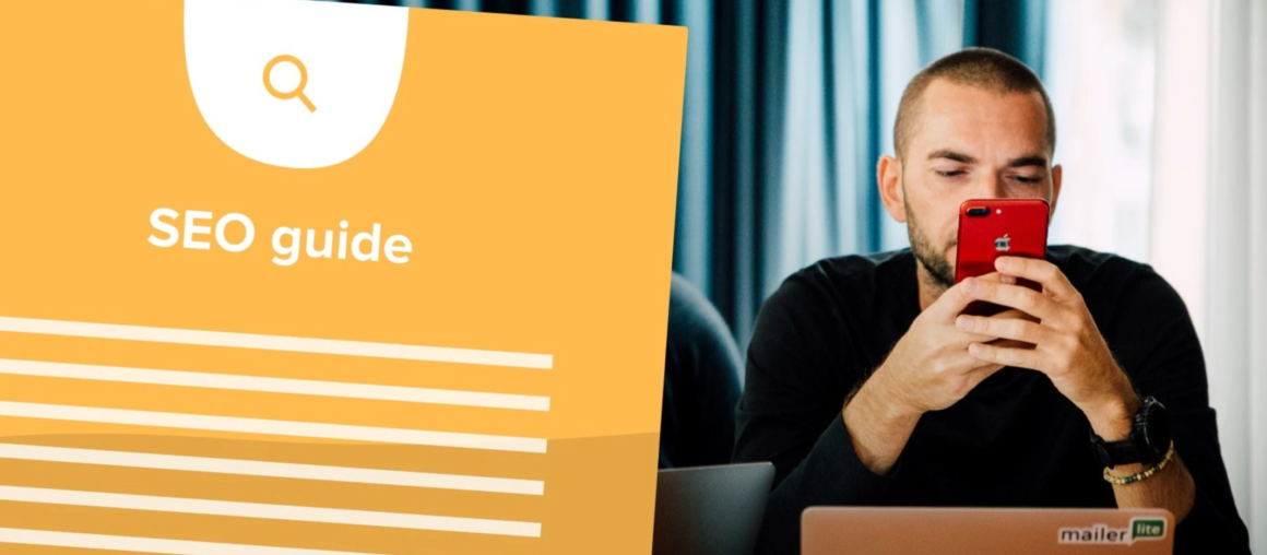 SEO тоді й зараз: як змінилися тексти за 10 років