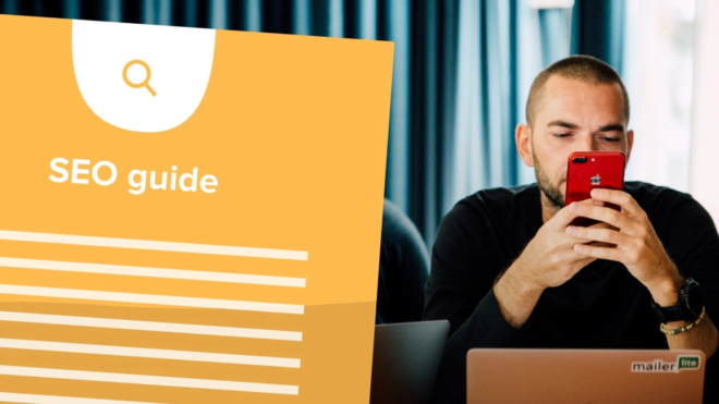 SEO тоді й зараз: як змінилися тексти за 10 років