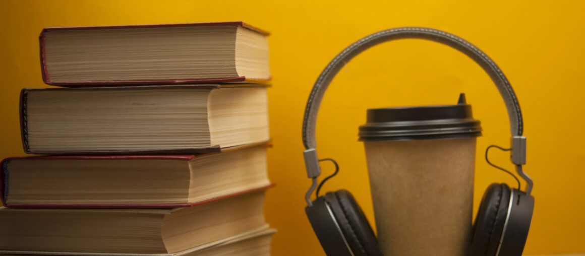 ТОП-3 українські книги, що навчать писати тексти для бізнесу