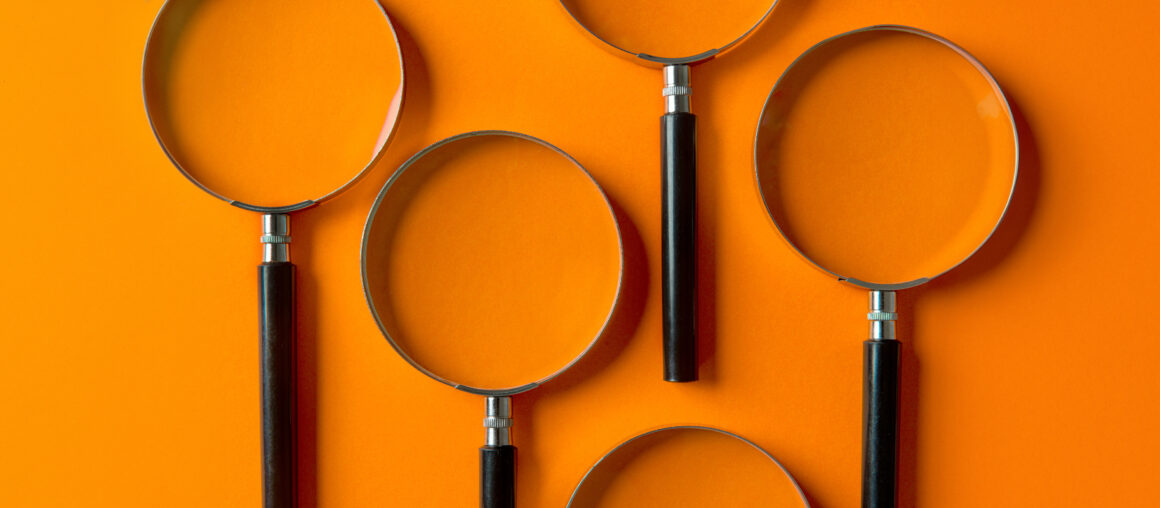 У часи ШІ цінність людського копірайтингу тільки зростає