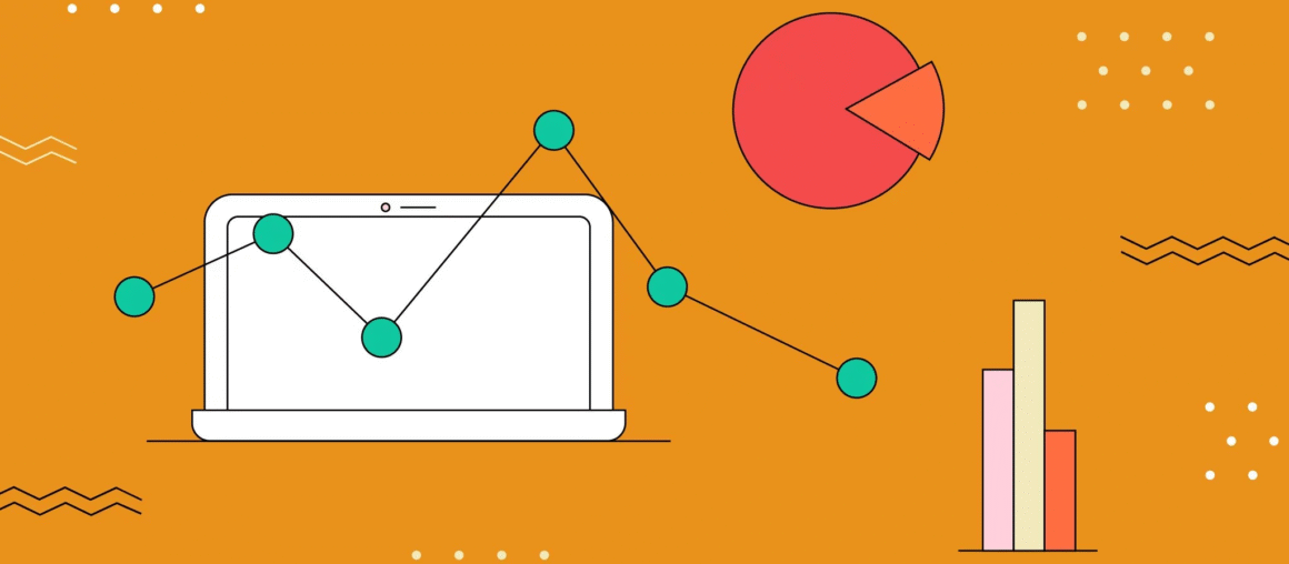 Як виміряти ефективність копірайтингу без залучення фахівця і не витратити на це півдня?