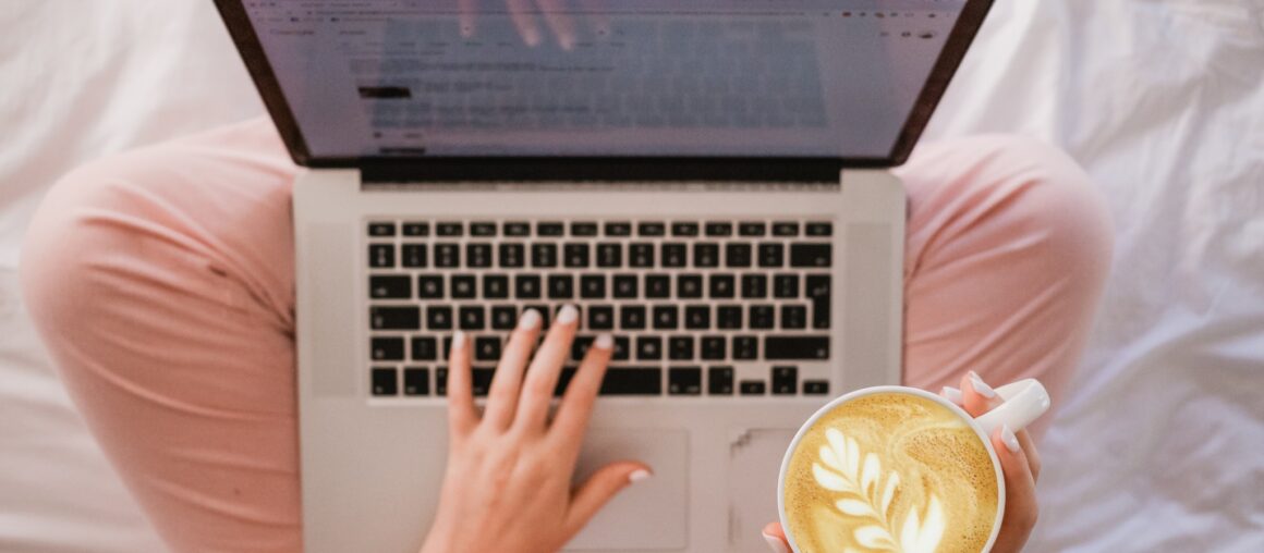 Коли потрібен SEO-текст