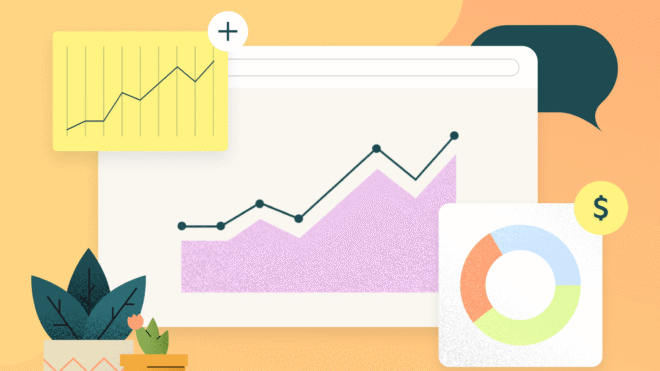 Як зрозуміти, що копірайтинг працює: аналіз і A/B-тестування