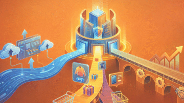 Копірайтинг у 2026 році: як писати ефективні тексти для SaaS, e-commerce і B2B