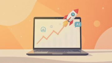 GEO − новий SEO: чому оптимізація для ШІ стає важливішою для бізнесу